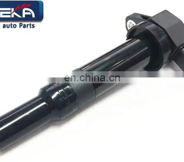 USEKA 27301-3E400 Ignition Coil for H Yundai Santa Fe photo-2