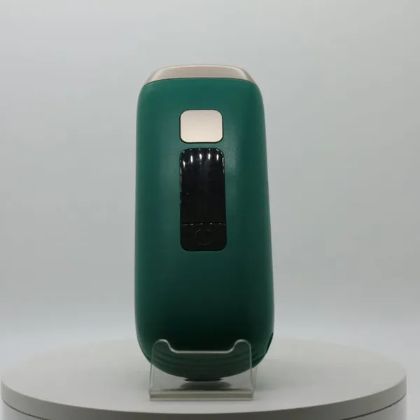 Painless Laser Hair Removal Device Handheld T4 Ipl Hair Removal Machine photo-3