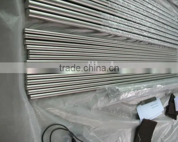 Surgical Hip Orthopedic Implant