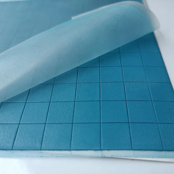 Fujipoly SARCON PG80A photo-2