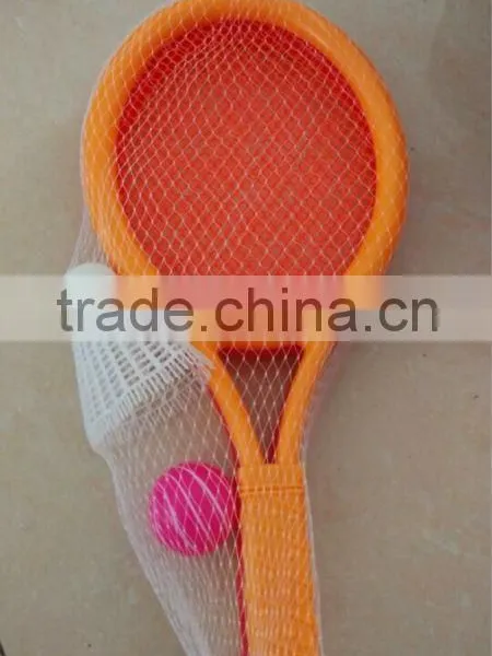 Tennis Racket for 18 Inch American Girl Doll