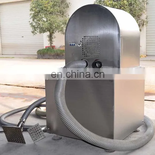 Automatic Sugar Cube Press Machine Auto Lump Sugar Cubes Forming Equipment Cheap Price for Sale photo-5