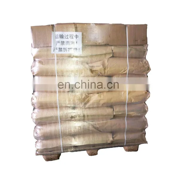 Oil Drilling Grade Xanthan Gum in Thickeners Api Oil Driling Grade Industrial Grade photo-2