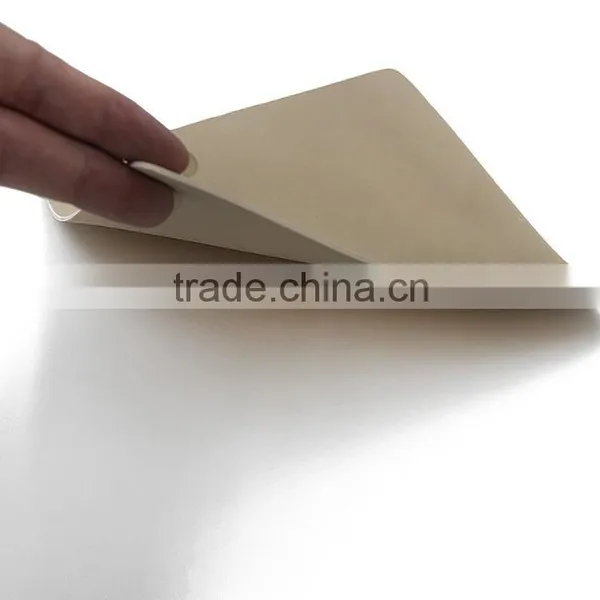 Blank Skin Tattoo Practice Supplies For Training School photo-4