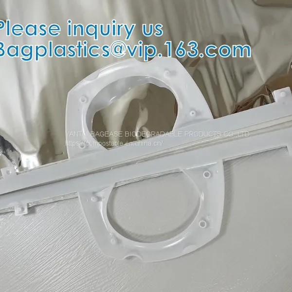 FREEZABLE LUNCH BAG,INSULATION ALUMINIUM FOIL BAG,THERMAL THERMO COOLER TOTE BAG,BENTO PICNIC,FRESH