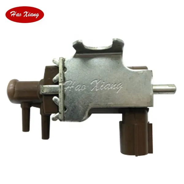 25819-30080 AUTO Vapor Canister Purge Valve for Toyota