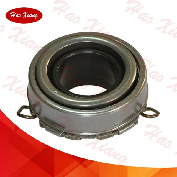 44TKB2805/31230-87702/31230-87703/31230-87704/31230-87705/3123087702/3123087703/3123087704 Auto Clutch Release Bearings photo-3