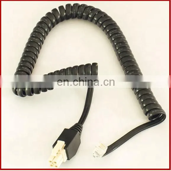 Original Curtis Controller Spare Parts USB Curtis Programmer 1309 for Curtis AC Controller 1232E photo-2