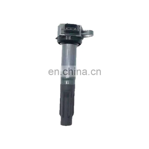 HOT SALE Ignition Coils FOR SUBARU LEGACY 2.5L 22433-AA620 photo-3