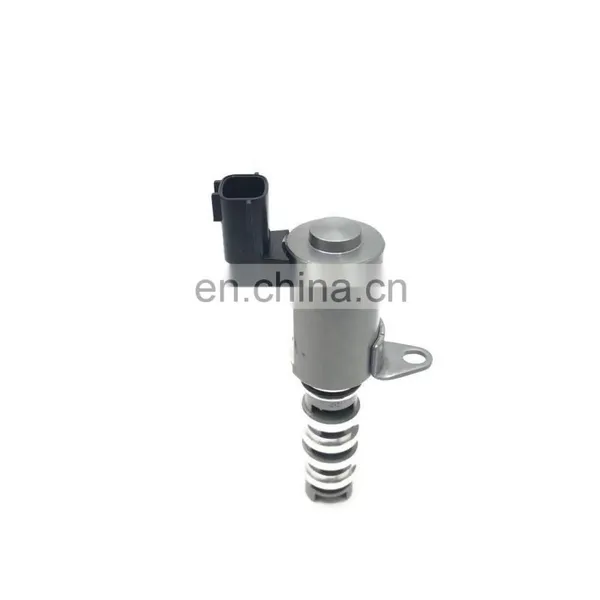 Hot Sale Oil Control Valve VVT 23796-ED000 23796ED000 for Nissan Livina Tiida HR16 photo-2