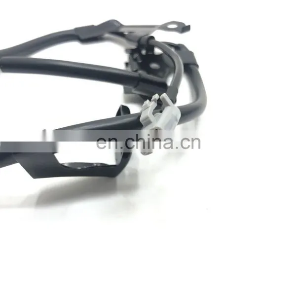Hot Sale Front Right ABS Abs Wheel Speed Sensor OEM 89516-ON010 89516ON010 for Toyota photo-3