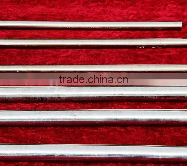10% off Invar36 Rod for Sale photo-5