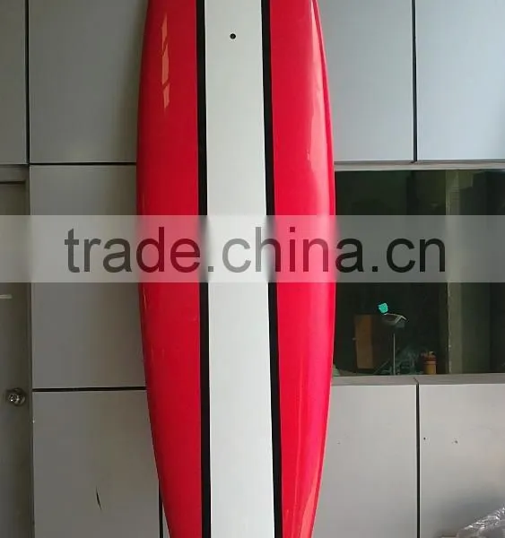 2017 New Style Surfboard Durable Light Weight Boards SUP Stand up Paddle Boards Hard Board photo-2