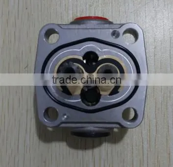PVK-2B-505 Charge Pump photo-2