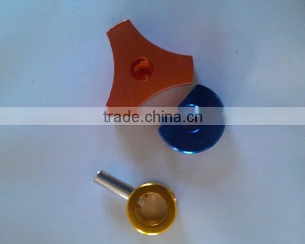 Camping Aluminum Alloy Tent Pegs,Tent Accessories,tee,tip