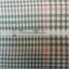 Polyester Yarn Dyed Sleeve Fabric for Garment or Bag photo-2
