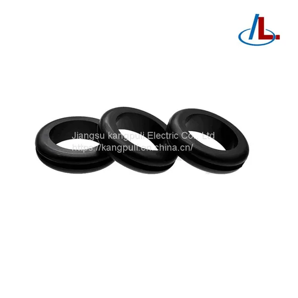 Double Sided Protective Coil photo-5