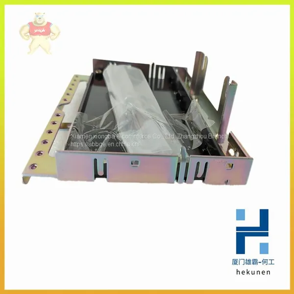 IS230STAIH2A IS230STAOH2A GE Gas Turbine Card DCS System Technical Service Supply photo-3