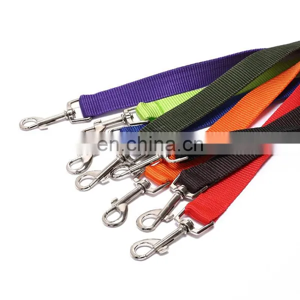 Pet Products Universal Practical Cat Dog Safety Adjustable Car Seat Belt Harness Leash Puppy Seat-belt Travel Clip Strap Leads photo-3