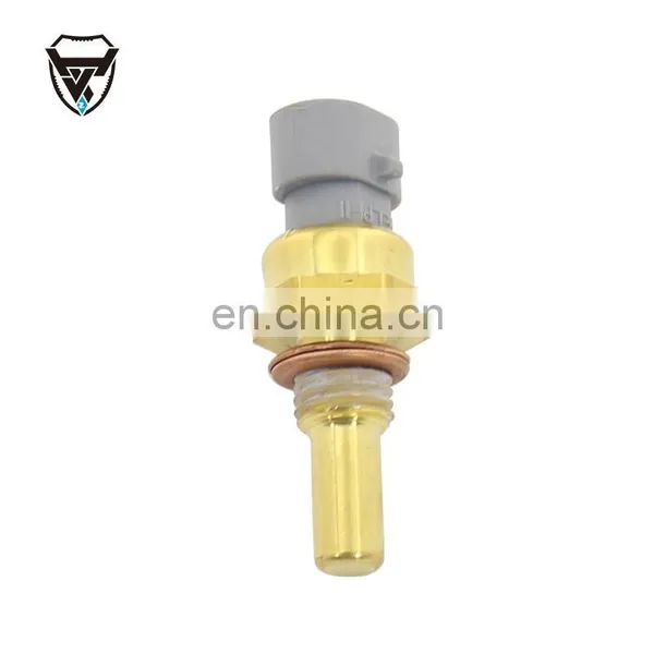 Factory Price Discount for Chevrolet Cadillac Temperature Sensor Water Temperature Sensor Plug Car Sensor 12611420 photo-4