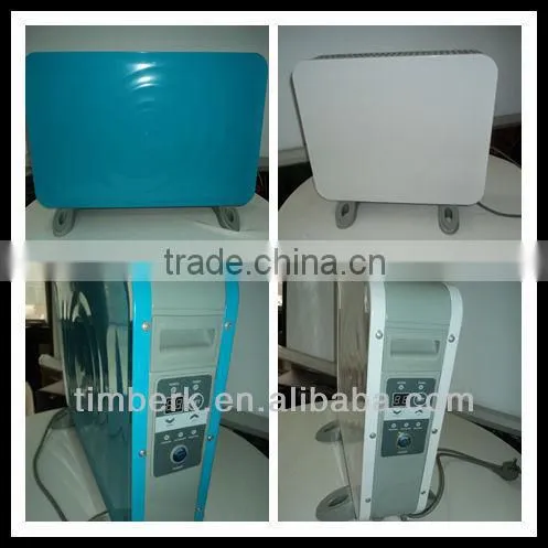 Best Sale New Room Heater photo-5