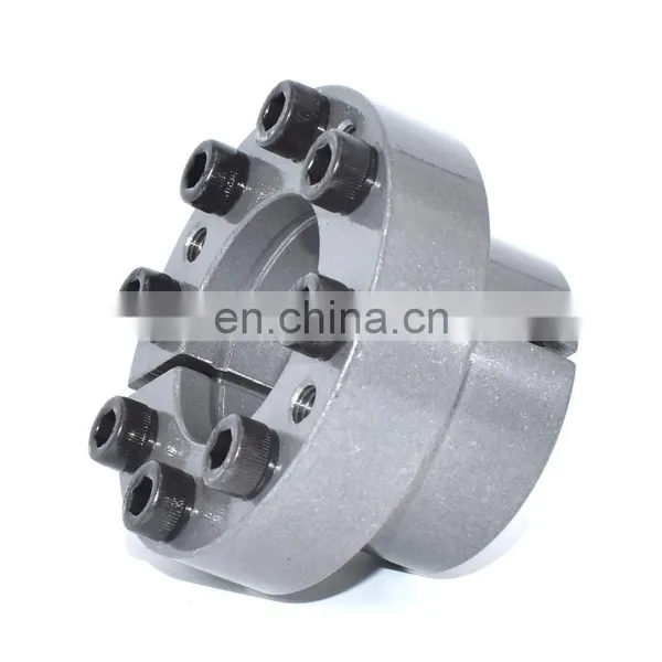 A11S Stainless Steel Roller Spline Motor Pump Flexible Drive Shaft Gear Coupling