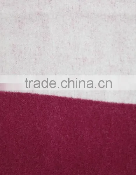 Colorful Wool Blanket,woven,decorative Throw Blanket photo-4