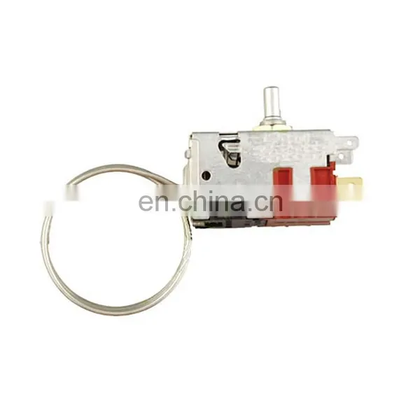 FGS1 Heating Style 12 Volt dc Thermostat photo-4