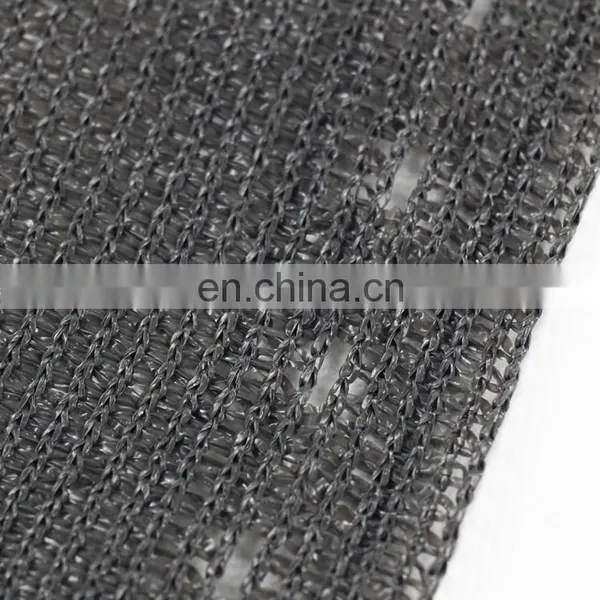 Factory Price Shade Netting Agriculture Shade Net Greenhouse Shading Net photo-5