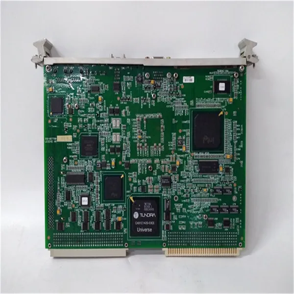 GE DS200DCFBG1BLC MODULE photo-3