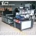 Panels Automatic Screen Printing Set photo-5