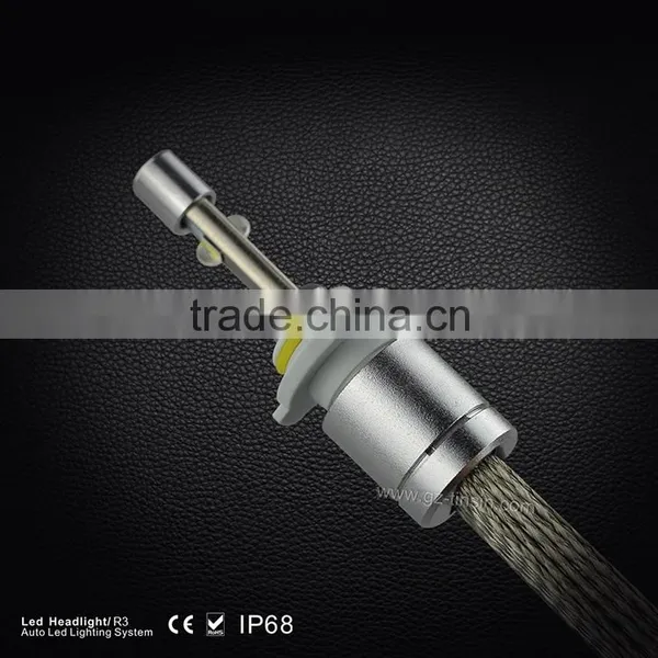 New Arrival New Design Auto Led Bulbs, Led Auto Bulbs, Auto Bulbs