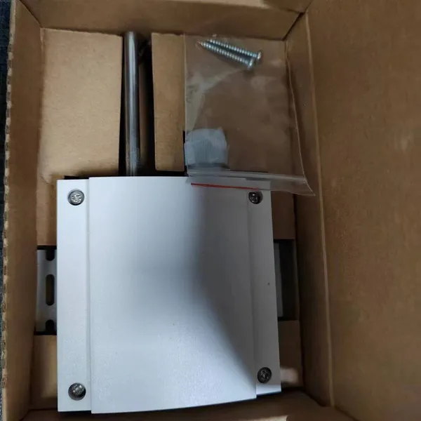 VECTOR SOA-Tp2 SOA-Tn10/-Tn20 SOA-Tp1 Outdoor Temperature Sensor PT100 photo-4