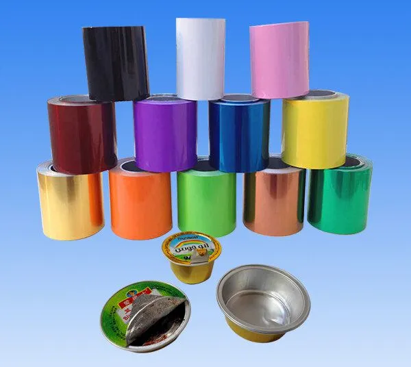 Thermal Insulated Aluminum Foil Blanket for Shipping Container / Thermal Liner  photo-3