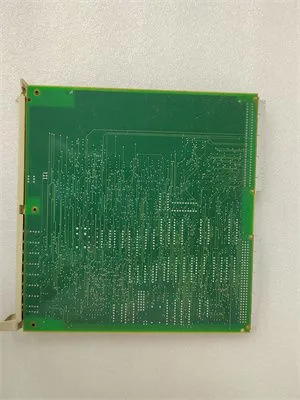 ABB DSBC176 3BSE019216R1 Bus Extender Board photo-3