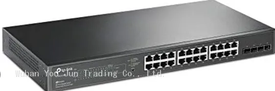TL-SG2218P photo-2