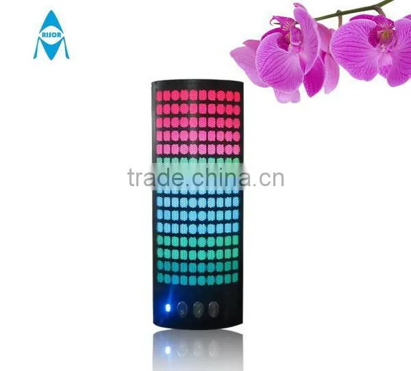 Quality Best Sell 10'dual Stereo Speakers Tablet pc