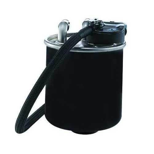 A6510901552 Fuel Filter for Car WK820/18, A6510902952, 100474, 6510901552 Diesel Filter Mercedes A-B-C-Eklasse-Sprinter II photo-2