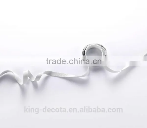 China High Elastic Textured Latex Tape Manufacturer photo-2