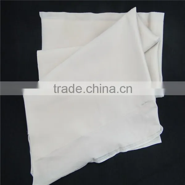 Elastic Vulcanized Latex Rubber Sheet photo-5