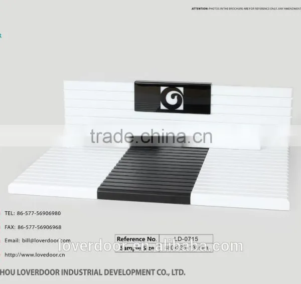 2015 Display Panel photo-5