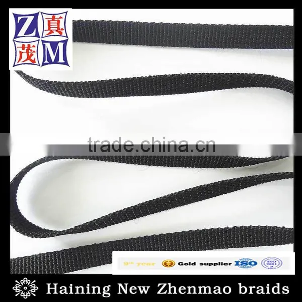 Superior Polypropylene Webbing photo-6