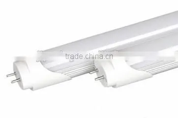Hot New Products for 2015 20W t8 Led Tube Light photo-5
