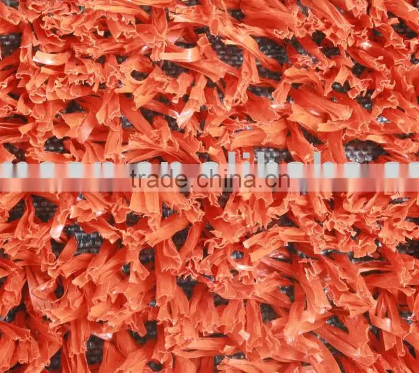Artificial Grass for Football Field