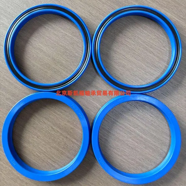 CR5062 Bearing Seal CR5072 Bearing Oil Sealed CR5085 photo-5