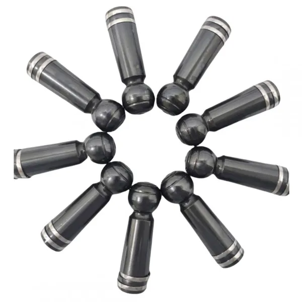 SBZSZ Hydraulic Pump Parts A6VM55 A6VM80 A6VM86 A6VM107 A6VM115 A6VM160 A6VM172 for Rexroth A6VM Piston Pump Spare Parts photo-2