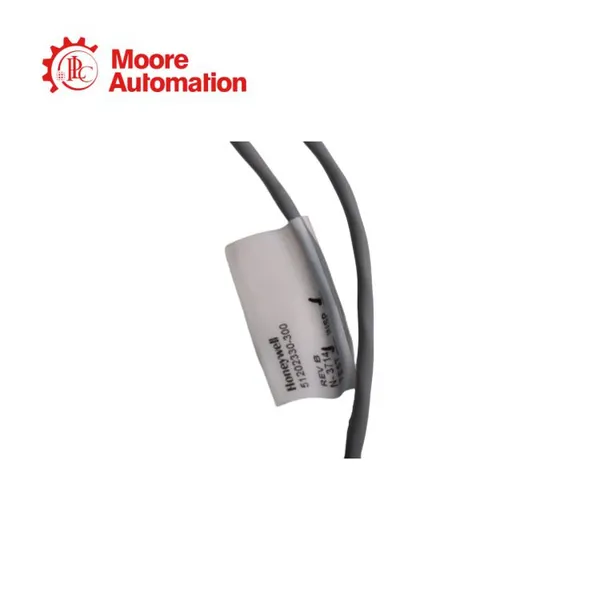HONEYWELL 51202330-300 photo-3