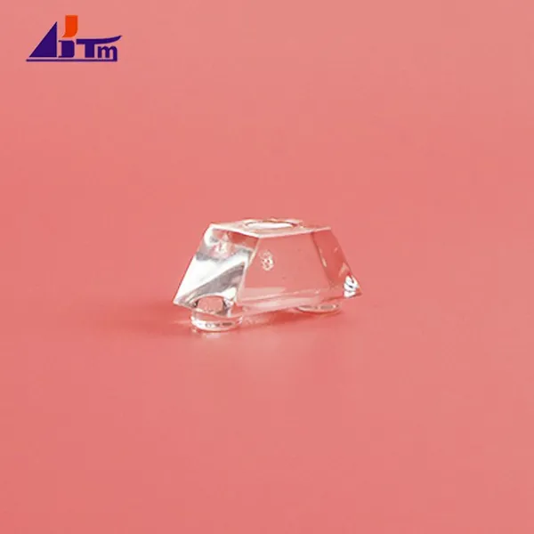 ATM Spare Parts NCR S2 Prism 445-0761208-100 photo-4