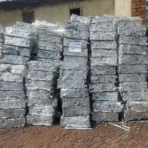 Press Machine Hydraulic Press Machine Baler Machine Compactor Machine Waste Paper Baler Straw Baler Baling Machine Waste Paper Balers photo-5