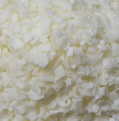 Wholesale price soy Wax for 3D Molded Pillar Candle Making and Jars Candle